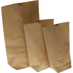 Fidelepose 5kg korsbund 1pk 275x400mm 250stk