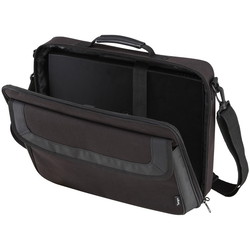 Targus Clamshell computertaske 15,6"
