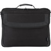 Targus Clamshell computertaske 15,6"