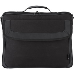 Targus Clamshell computertaske 15,6"