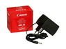Canon AD-11 III adapter sort