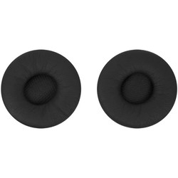 Jabra ørepuder t/PRO900/9400