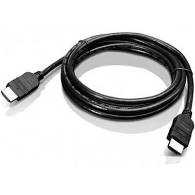 Lenovo HDMI kabel 