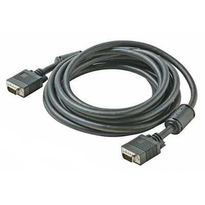 Lenovo DVI-kabel
