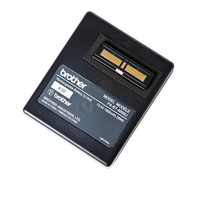 Brother genopladeligt batteri PA-BT-4000LI 1 stk