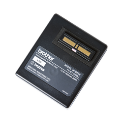 Brother genopladeligt batteri PA-BT-4000LI 1 stk
