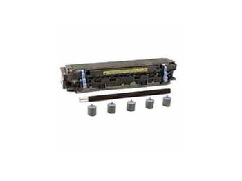HP CB389A maintenance-kit