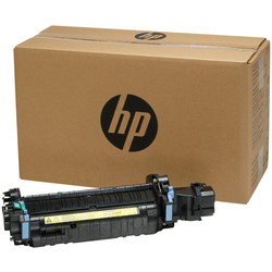 HP fuser-kit