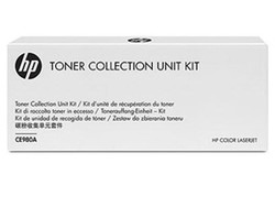 HP CP5520 tonerkit