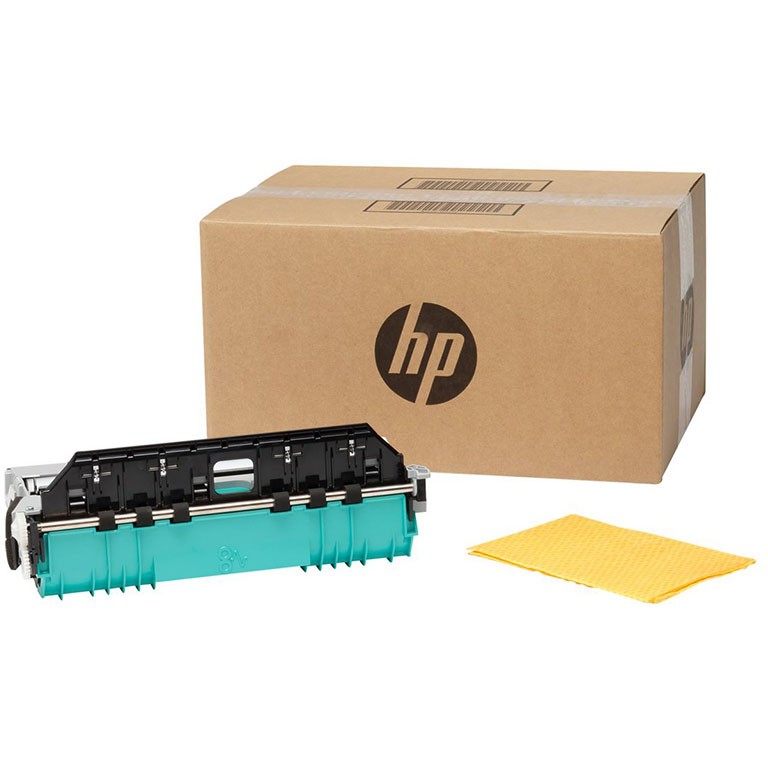 HP B5L09A Officejet Ink Collection