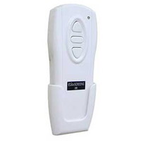 Elite Screens ZSP-IR-W IR fjernbetjening hvid