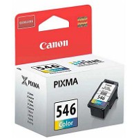CANON CL-546 color Ink Cartridge