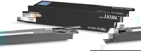 Lexmark C950X76G wastebox, 30.000 sider