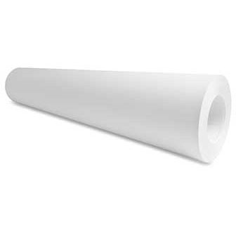 HP paper Special Inkjet 24" roll x 45,7m 131g/m2