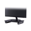 Kensington SmartFit monitorstand M i sort