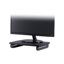 Kensington SmartFit monitorstand M i sort