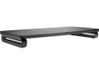 Kensington SmartFit monitorstand L i sort
