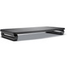 Kensington SmartFit monitorstand L i sort
