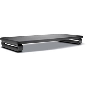 Kensington SmartFit monitorstand L i sort