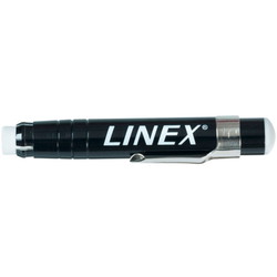 Linex kridtholder metal