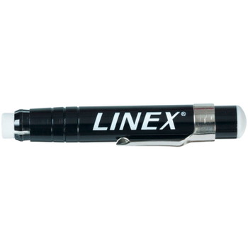 Linex kridtholder metal