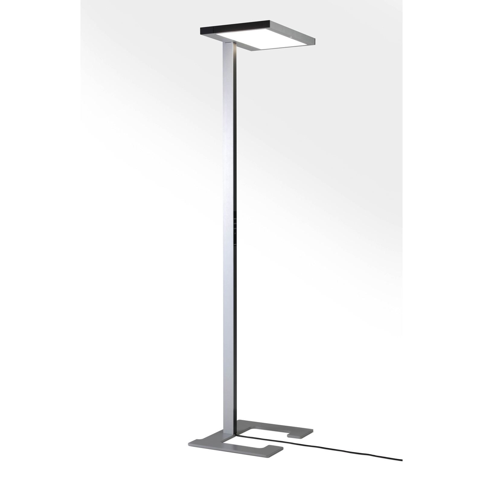 LUCTRA 9243140 VITAWORK SYM12 PIR gulvarmatur