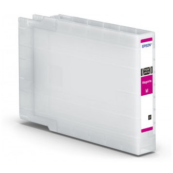 Epson Ink C13T04B340 M T04B3
