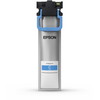 Epson Ink C13T944240 C T9442