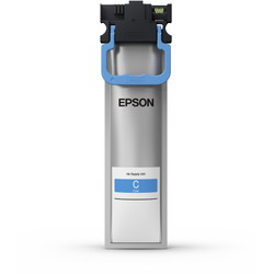 Epson Ink C13T944240 C T9442