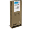 Epson Ink C13T944240 C T9442