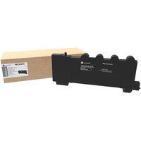 Lexmark 78C0W00 Waste Toner Box, 25.000 sider