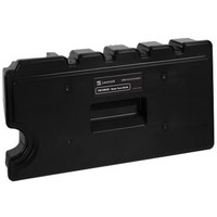 Lexmark 74C0W00 Waste Toner Box, 90.000 sider