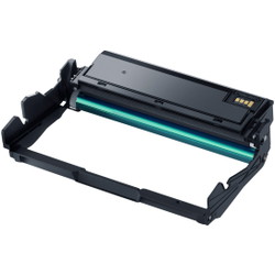 Samsung SV140A IMing Unit BK MLT-R204