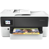 HP Officejet Pro 7720 A3 printer