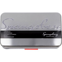 Spangsberg dessertchokolader 225g
