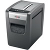Rexel Momentum X410-SL krydsmakulator P4 23L