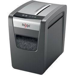 Rexel Momentum X410-SL krydsmakulator P4 23L