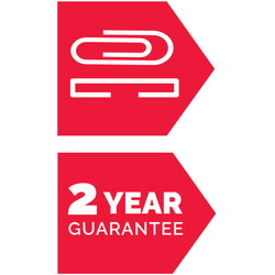 Rexel Momentum X410-SL krydsmakulator P4 23L