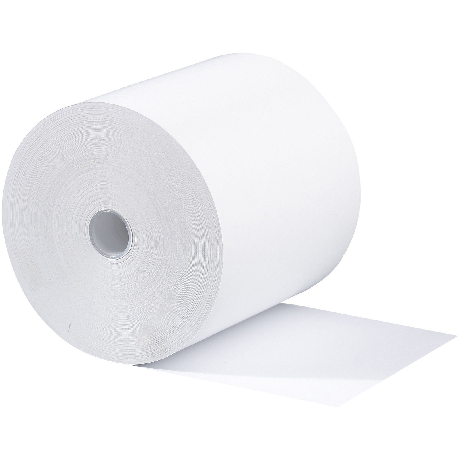 Schades 80 x 80 x 12 mm topcoated termoruller