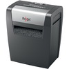 Rexel Momentum X406 krydsmakulator P4 15L