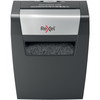Rexel Momentum X406 krydsmakulator P4 15L
