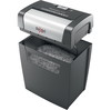 Rexel Momentum X406 krydsmakulator P4 15L