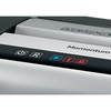 Rexel Momentum X406 krydsmakulator P4 15L
