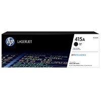 HP 415A sort lasertoner, 2.400 sider