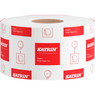 Katrin 106101 Gigant S toiletpapir 2lag 12rl