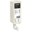 Katrin Pure Neutral skumsæbe 6x1ltr