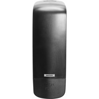 Katrin Inclusive sæbedispenser 92209 sort