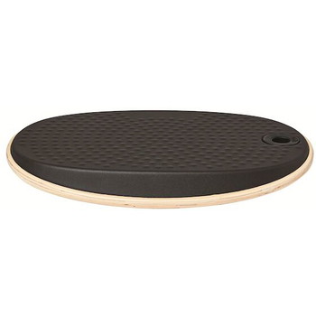 Matting StandUp Active balanceboard sort