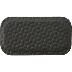 Matting ORIGINAL StandUp ståmåtte sort