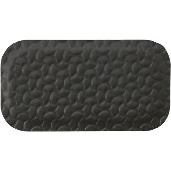 Matting ORIGINAL StandUp ståmåtte sort
